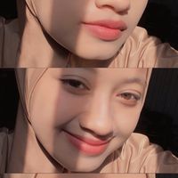 suara asli - Lutviais33