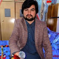 ad_______khan___228