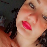 chefinhaa31