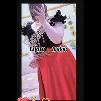 original sound - na__lily