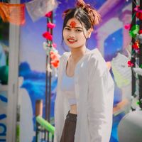 sanny_queen0