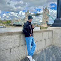 itztahmid0408