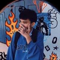 l.a.d.o2