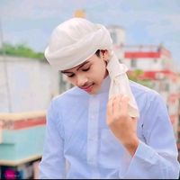 km.sadek.islam8