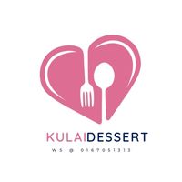 original sound - Shina_Official