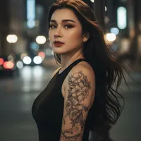 original sound - yiikei