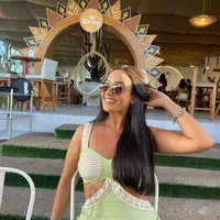 original sound - hannyaluize01