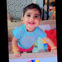 anjeshniprasad0