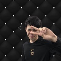 オリジナル楽曲 - は な