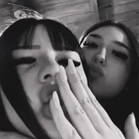 original sound - drilyr