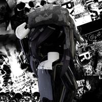 original sound - grocerystore