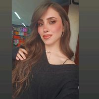 safiyaazzam