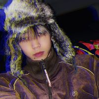 rarikun._.com