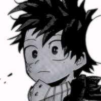 zuzu_1_15