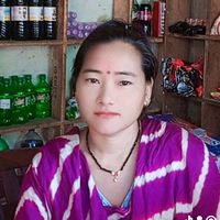 kamalathapa0404