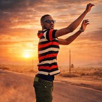 abdoulr008