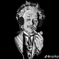 original sound - nyein1962