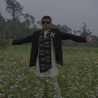 thekazi_official