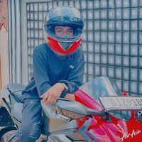 mr_dilaan24