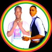 original sound - baba.djibo6
