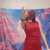 kumari_magar18