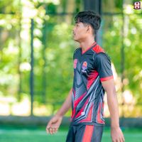 aungmyintphyo16