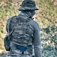 _tolga3434