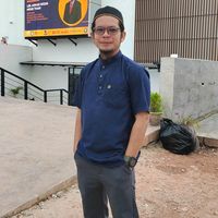 kedey_abam_besi