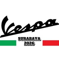 vespasurabaya.id