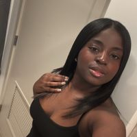 stacey17108