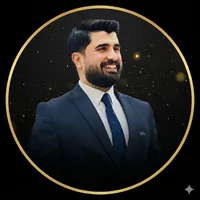 original sound - bewar_harki00