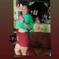 elenitamolina2