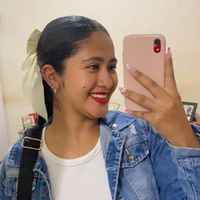 yanine.a