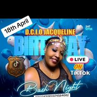 jacquelinejcglobaltv