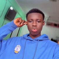 yoane.mboussa