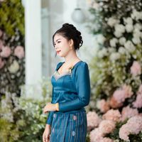 pay_181008
