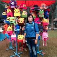 user48028509510611