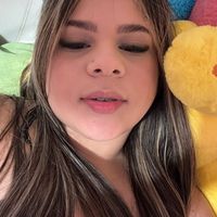 anyibel_10