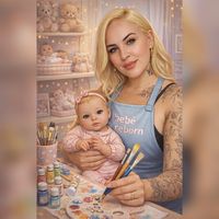 brinkbonecareborn