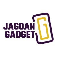 jagoan.gadget