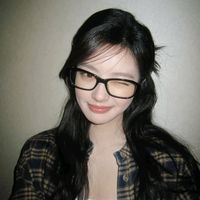 original sound - bianca