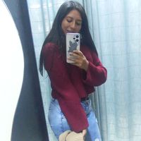 melisabustamante81