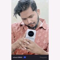 original sound