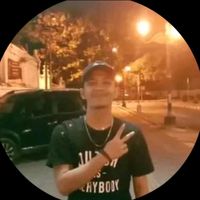 radityacomeback01