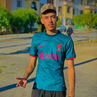 x_tweets_aymen