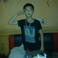 original sound - thanhfan1