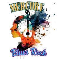 original sound - mercury.blues.rock