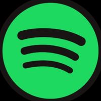 spotify68860