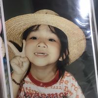 เสียงต้นฉบับ - ต่วน