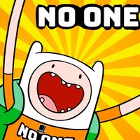 no_one1official